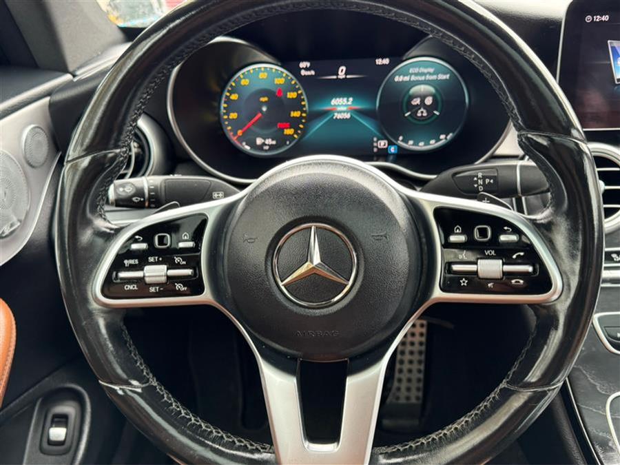 2021 Mercedes-Benz C-Class C 300 4MATIC Coupe, available for sale in Newark , New Jersey | Champion Used Auto Sales 2. Newark , New Jersey 2021 Mercedes-Benz C-Class C 300 4MATIC Coupe, available for sale in Newark , New Jersey | Champion Used Auto Sales 2. Newark , New Jersey