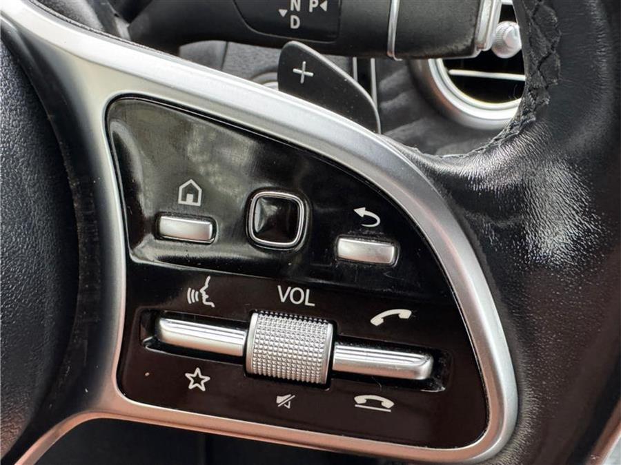 2021 Mercedes-Benz C-Class C 300 4MATIC Coupe, available for sale in Newark , New Jersey | Champion Used Auto Sales 2. Newark , New Jersey 2021 Mercedes-Benz C-Class C 300 4MATIC Coupe, available for sale in Newark , New Jersey | Champion Used Auto Sales 2. Newark , New Jersey