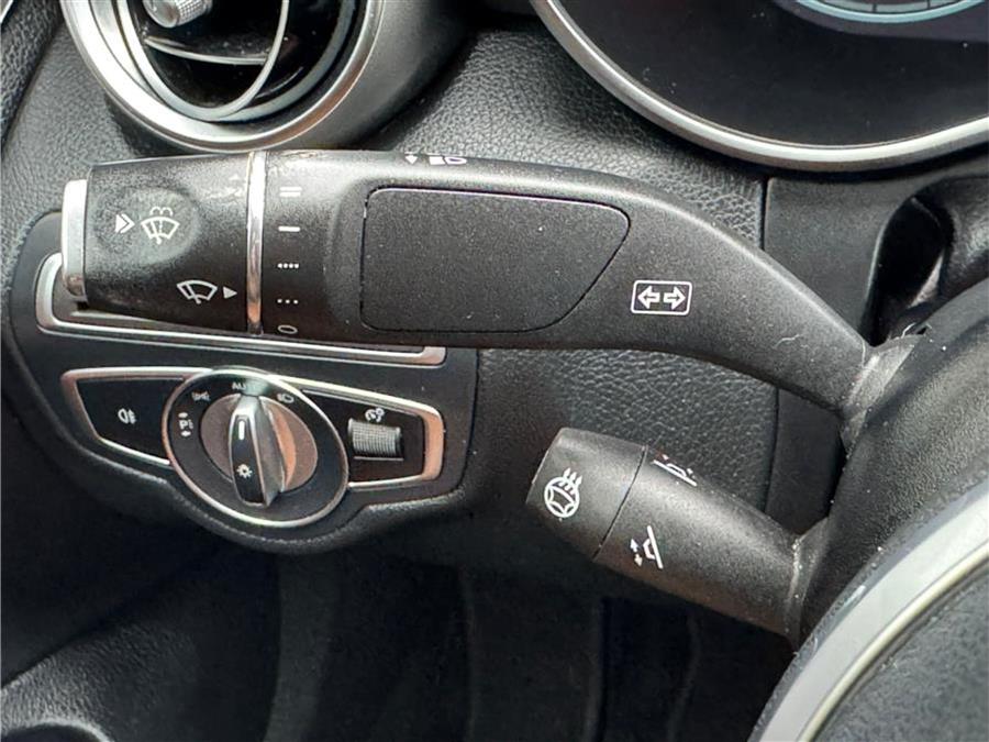 2021 Mercedes-Benz C-Class C 300 4MATIC Coupe, available for sale in Newark , New Jersey | Champion Used Auto Sales 2. Newark , New Jersey 2021 Mercedes-Benz C-Class C 300 4MATIC Coupe, available for sale in Newark , New Jersey | Champion Used Auto Sales 2. Newark , New Jersey