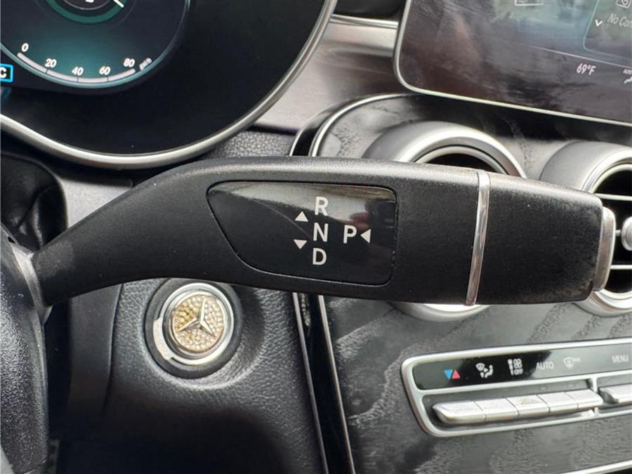 2021 Mercedes-Benz C-Class C 300 4MATIC Coupe, available for sale in Newark , New Jersey | Champion Used Auto Sales 2. Newark , New Jersey 2021 Mercedes-Benz C-Class C 300 4MATIC Coupe, available for sale in Newark , New Jersey | Champion Used Auto Sales 2. Newark , New Jersey