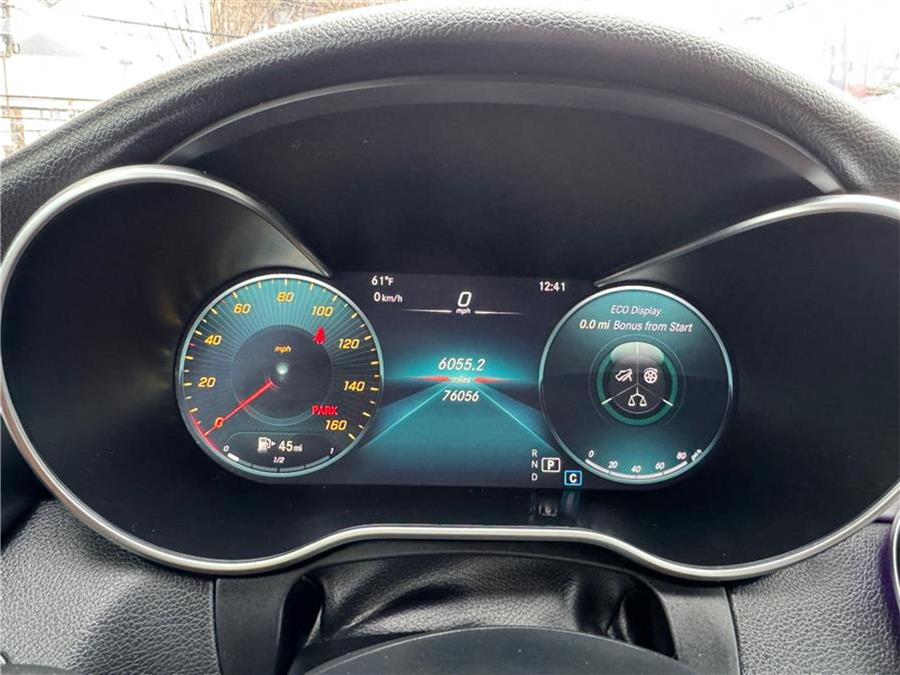 2021 Mercedes-Benz C-Class C 300 4MATIC Coupe, available for sale in Newark , New Jersey | Champion Used Auto Sales 2. Newark , New Jersey 2021 Mercedes-Benz C-Class C 300 4MATIC Coupe, available for sale in Newark , New Jersey | Champion Used Auto Sales 2. Newark , New Jersey