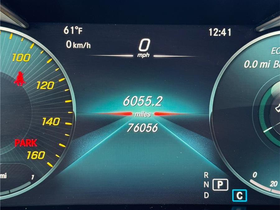 2021 Mercedes-Benz C-Class C 300 4MATIC Coupe, available for sale in Newark , New Jersey | Champion Used Auto Sales 2. Newark , New Jersey 2021 Mercedes-Benz C-Class C 300 4MATIC Coupe, available for sale in Newark , New Jersey | Champion Used Auto Sales 2. Newark , New Jersey