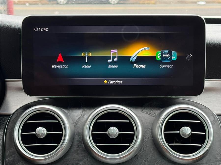 2021 Mercedes-Benz C-Class C 300 4MATIC Coupe, available for sale in Newark , New Jersey | Champion Used Auto Sales 2. Newark , New Jersey 2021 Mercedes-Benz C-Class C 300 4MATIC Coupe, available for sale in Newark , New Jersey | Champion Used Auto Sales 2. Newark , New Jersey