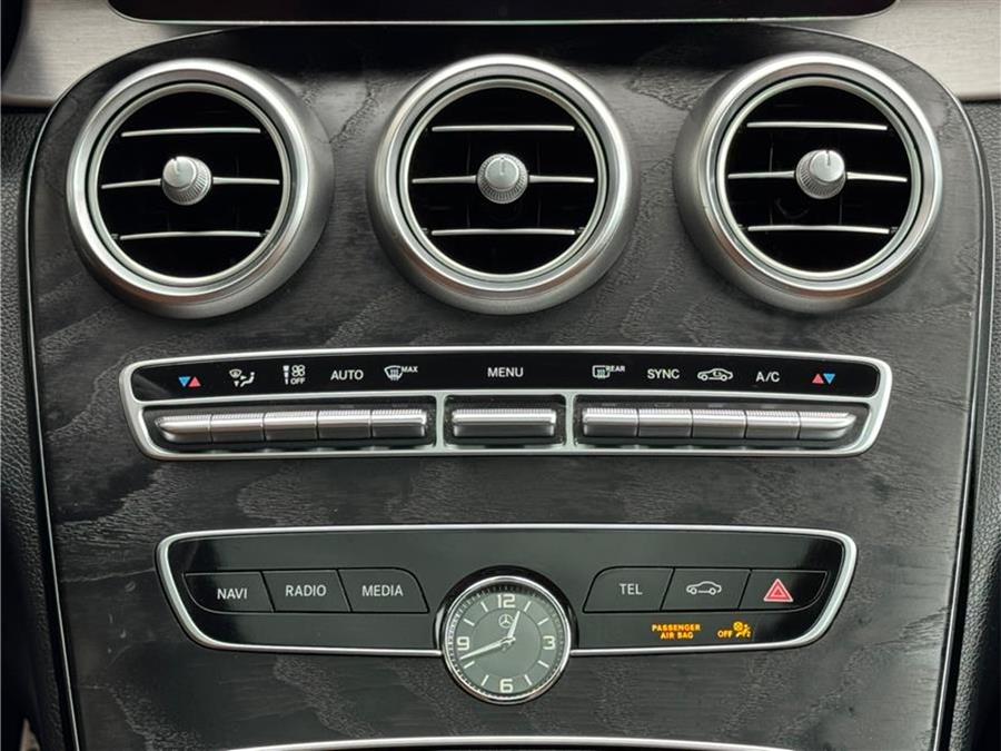 2021 Mercedes-Benz C-Class C 300 4MATIC Coupe, available for sale in Newark , New Jersey | Champion Used Auto Sales 2. Newark , New Jersey 2021 Mercedes-Benz C-Class C 300 4MATIC Coupe, available for sale in Newark , New Jersey | Champion Used Auto Sales 2. Newark , New Jersey