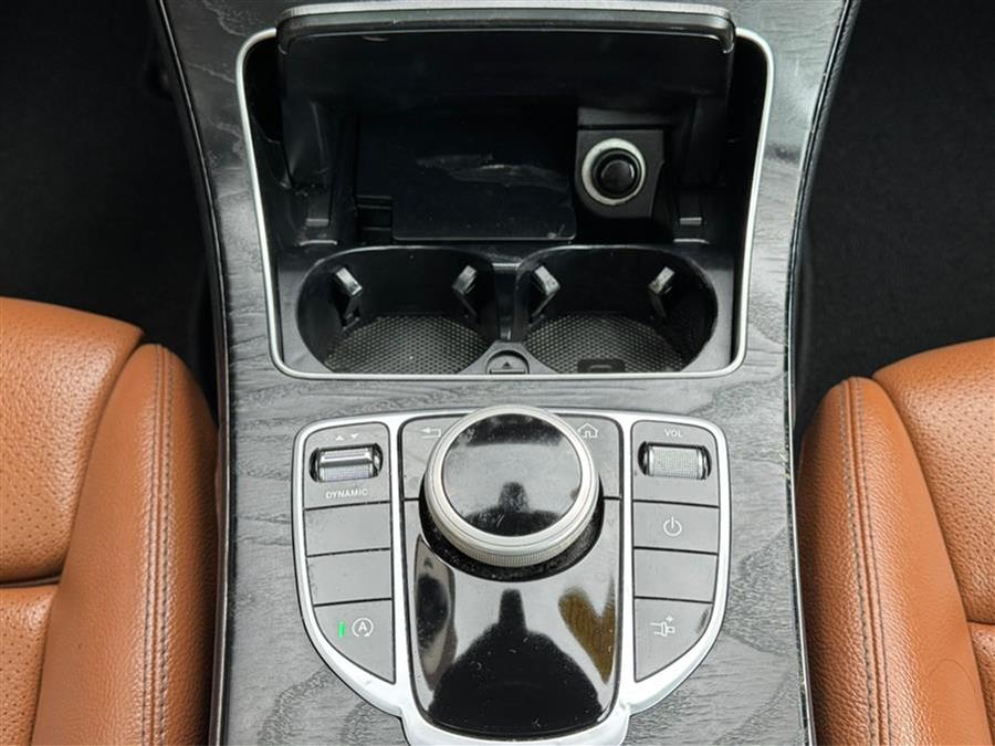 2021 Mercedes-Benz C-Class C 300 4MATIC Coupe, available for sale in Newark , New Jersey | Champion Used Auto Sales 2. Newark , New Jersey 2021 Mercedes-Benz C-Class C 300 4MATIC Coupe, available for sale in Newark , New Jersey | Champion Used Auto Sales 2. Newark , New Jersey