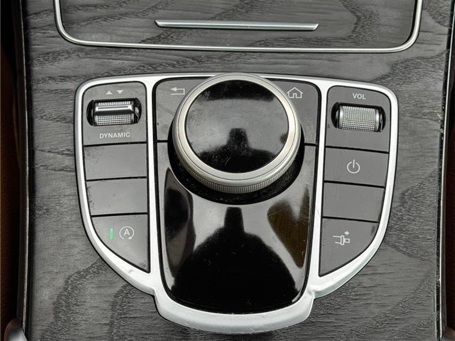 2021 Mercedes-Benz C-Class C 300 4MATIC Coupe, available for sale in Newark , New Jersey | Champion Used Auto Sales 2. Newark , New Jersey 2021 Mercedes-Benz C-Class C 300 4MATIC Coupe, available for sale in Newark , New Jersey | Champion Used Auto Sales 2. Newark , New Jersey