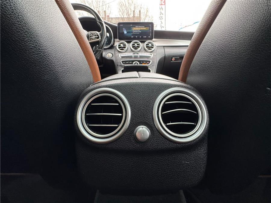 2021 Mercedes-Benz C-Class C 300 4MATIC Coupe, available for sale in Newark , New Jersey | Champion Used Auto Sales 2. Newark , New Jersey 2021 Mercedes-Benz C-Class C 300 4MATIC Coupe, available for sale in Newark , New Jersey | Champion Used Auto Sales 2. Newark , New Jersey