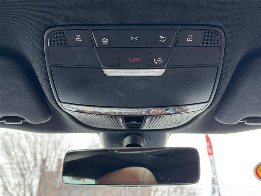 2021 Mercedes-Benz C-Class C 300 4MATIC Coupe, available for sale in Newark , New Jersey | Champion Used Auto Sales 2. Newark , New Jersey 2021 Mercedes-Benz C-Class C 300 4MATIC Coupe, available for sale in Newark , New Jersey | Champion Used Auto Sales 2. Newark , New Jersey