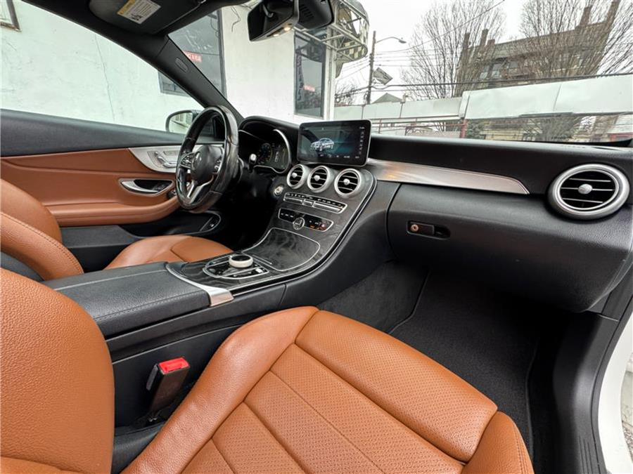 2021 Mercedes-Benz C-Class C 300 4MATIC Coupe, available for sale in Newark , New Jersey | Champion Used Auto Sales 2. Newark , New Jersey 2021 Mercedes-Benz C-Class C 300 4MATIC Coupe, available for sale in Newark , New Jersey | Champion Used Auto Sales 2. Newark , New Jersey