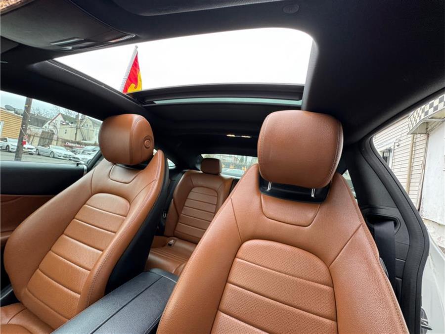 2021 Mercedes-Benz C-Class C 300 4MATIC Coupe, available for sale in Newark , New Jersey | Champion Used Auto Sales 2. Newark , New Jersey 2021 Mercedes-Benz C-Class C 300 4MATIC Coupe, available for sale in Newark , New Jersey | Champion Used Auto Sales 2. Newark , New Jersey
