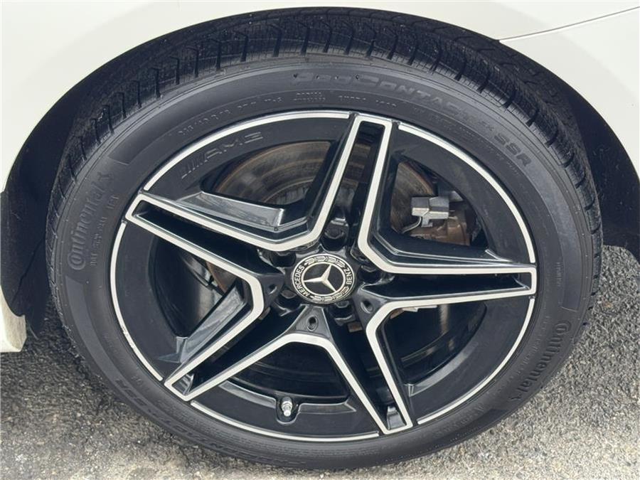 2021 Mercedes-Benz C-Class C 300 4MATIC Coupe, available for sale in Newark , New Jersey | Champion Used Auto Sales 2. Newark , New Jersey 2021 Mercedes-Benz C-Class C 300 4MATIC Coupe, available for sale in Newark , New Jersey | Champion Used Auto Sales 2. Newark , New Jersey