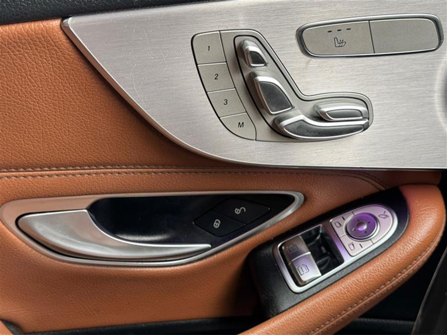 2021 Mercedes-Benz C-Class C 300 4MATIC Coupe, available for sale in Newark , New Jersey | Champion Used Auto Sales 2. Newark , New Jersey 2021 Mercedes-Benz C-Class C 300 4MATIC Coupe, available for sale in Newark , New Jersey | Champion Used Auto Sales 2. Newark , New Jersey