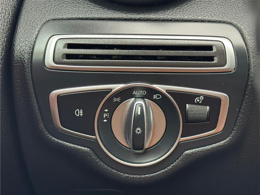 2021 Mercedes-Benz C-Class C 300 4MATIC Coupe, available for sale in Newark , New Jersey | Champion Used Auto Sales 2. Newark , New Jersey 2021 Mercedes-Benz C-Class C 300 4MATIC Coupe, available for sale in Newark , New Jersey | Champion Used Auto Sales 2. Newark , New Jersey