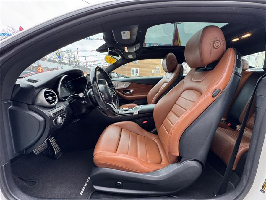 2021 Mercedes-Benz C-Class C 300 4MATIC Coupe, available for sale in Newark , New Jersey | Champion Used Auto Sales 2. Newark , New Jersey 2021 Mercedes-Benz C-Class C 300 4MATIC Coupe, available for sale in Newark , New Jersey | Champion Used Auto Sales 2. Newark , New Jersey