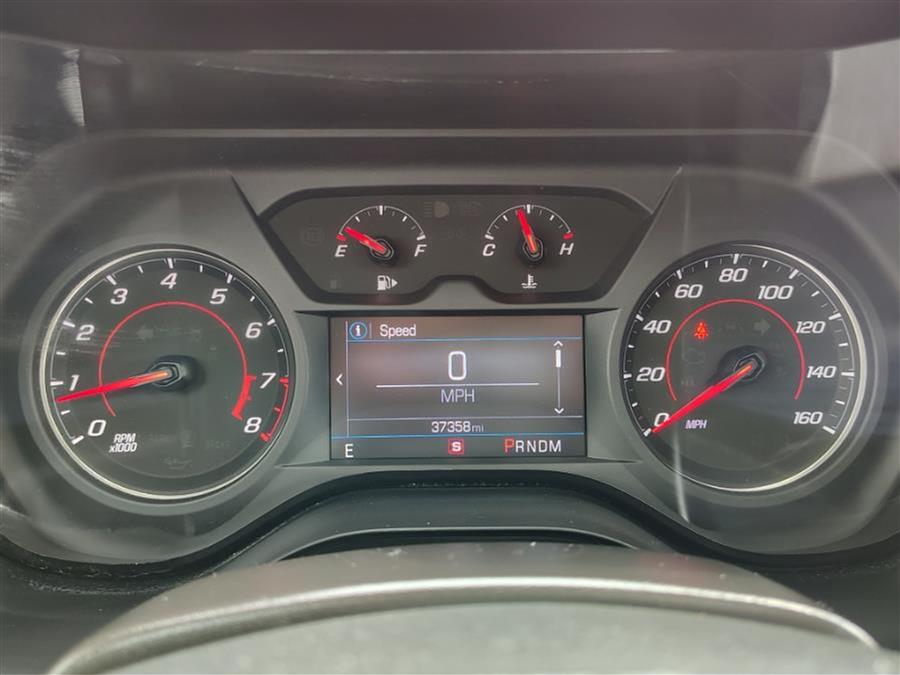 2023 Chevrolet Camaro 2dr Cpe 1LT, available for sale in Newark , New Jersey | Champion Used Auto Sales 2. Newark , New Jersey 2023 Chevrolet Camaro 2dr Cpe 1LT, available for sale in Newark , New Jersey | Champion Used Auto Sales 2. Newark , New Jersey