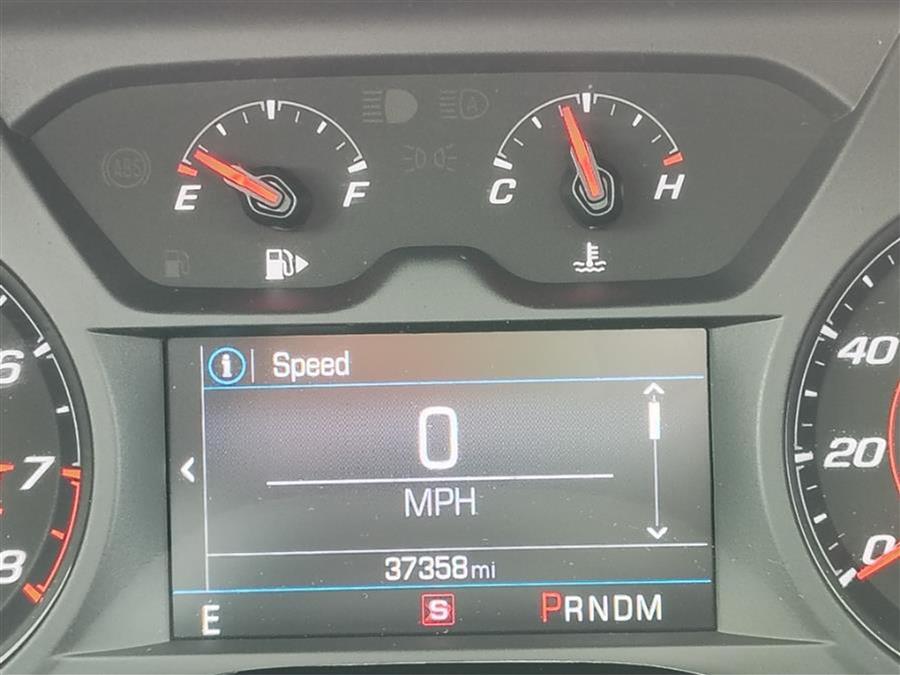 2023 Chevrolet Camaro 2dr Cpe 1LT, available for sale in Newark , New Jersey | Champion Used Auto Sales 2. Newark , New Jersey 2023 Chevrolet Camaro 2dr Cpe 1LT, available for sale in Newark , New Jersey | Champion Used Auto Sales 2. Newark , New Jersey