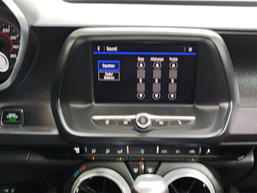 2023 Chevrolet Camaro 2dr Cpe 1LT, available for sale in Newark , New Jersey | Champion Used Auto Sales 2. Newark , New Jersey 2023 Chevrolet Camaro 2dr Cpe 1LT, available for sale in Newark , New Jersey | Champion Used Auto Sales 2. Newark , New Jersey