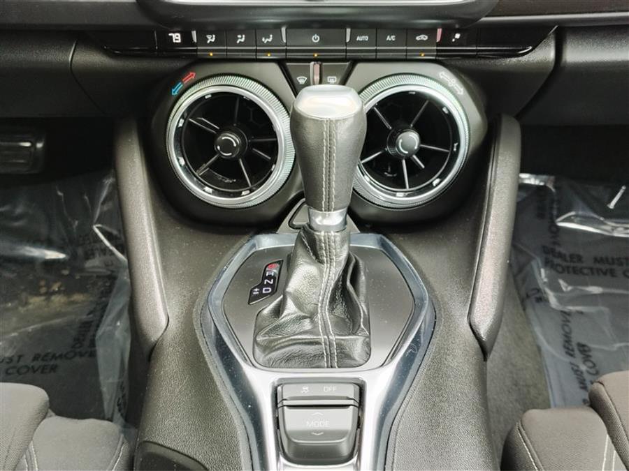 2023 Chevrolet Camaro 2dr Cpe 1LT, available for sale in Newark , New Jersey | Champion Used Auto Sales 2. Newark , New Jersey 2023 Chevrolet Camaro 2dr Cpe 1LT, available for sale in Newark , New Jersey | Champion Used Auto Sales 2. Newark , New Jersey