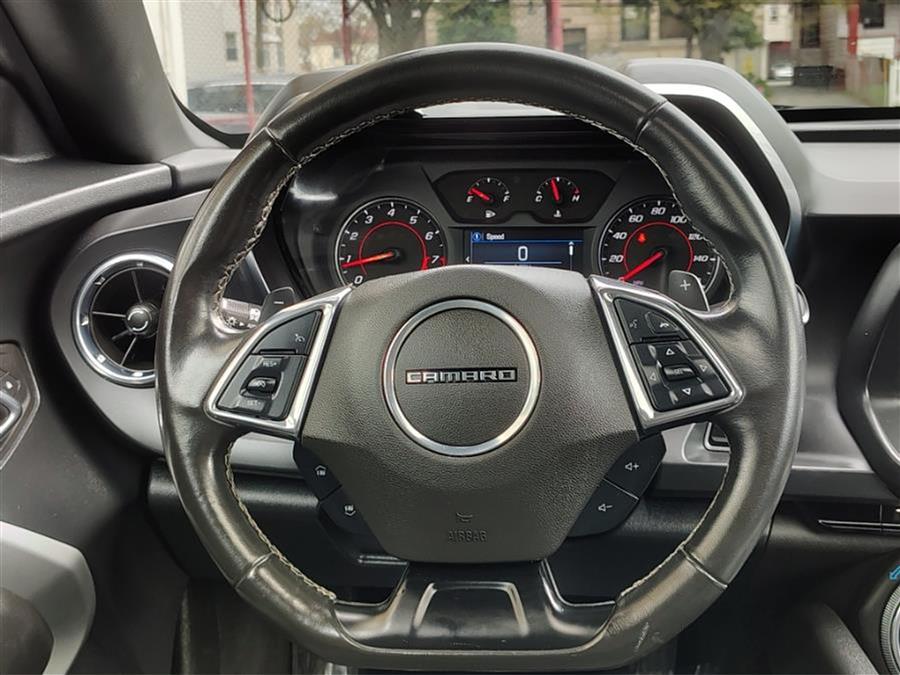 2023 Chevrolet Camaro 2dr Cpe 1LT, available for sale in Newark , New Jersey | Champion Used Auto Sales 2. Newark , New Jersey 2023 Chevrolet Camaro 2dr Cpe 1LT, available for sale in Newark , New Jersey | Champion Used Auto Sales 2. Newark , New Jersey
