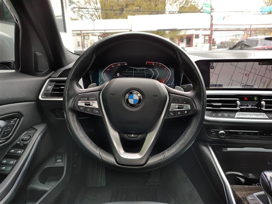 2019 BMW 3 Series 330i xDrive Sedan, available for sale in Newark , New Jersey | Champion Used Auto Sales 2. Newark , New Jersey 2019 BMW 3 Series 330i xDrive Sedan, available for sale in Newark , New Jersey | Champion Used Auto Sales 2. Newark , New Jersey
