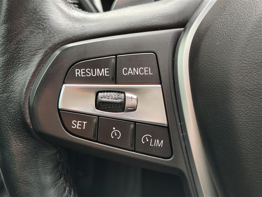2019 BMW 3 Series 330i xDrive Sedan, available for sale in Newark , New Jersey | Champion Used Auto Sales 2. Newark , New Jersey 2019 BMW 3 Series 330i xDrive Sedan, available for sale in Newark , New Jersey | Champion Used Auto Sales 2. Newark , New Jersey