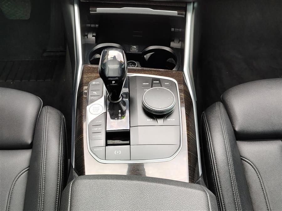 2019 BMW 3 Series 330i xDrive Sedan, available for sale in Newark , New Jersey | Champion Used Auto Sales 2. Newark , New Jersey 2019 BMW 3 Series 330i xDrive Sedan, available for sale in Newark , New Jersey | Champion Used Auto Sales 2. Newark , New Jersey