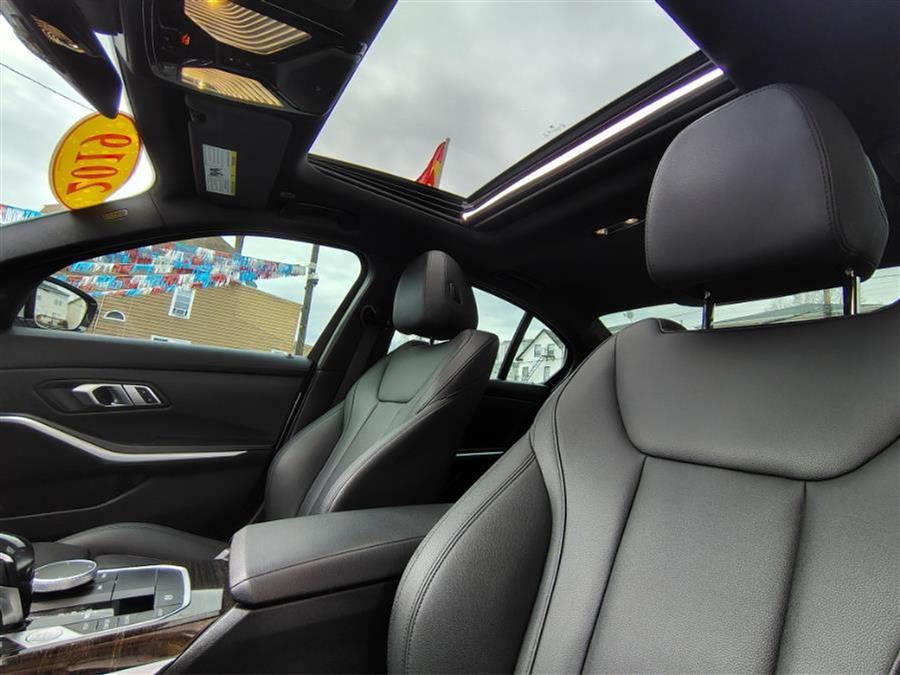 2019 BMW 3 Series 330i xDrive Sedan, available for sale in Newark , New Jersey | Champion Used Auto Sales 2. Newark , New Jersey 2019 BMW 3 Series 330i xDrive Sedan, available for sale in Newark , New Jersey | Champion Used Auto Sales 2. Newark , New Jersey