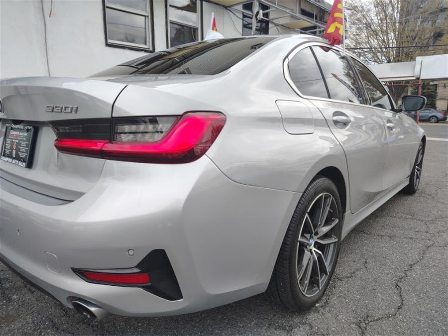 2019 BMW 3 Series 330i xDrive Sedan, available for sale in Newark , New Jersey | Champion Used Auto Sales 2. Newark , New Jersey 2019 BMW 3 Series 330i xDrive Sedan, available for sale in Newark , New Jersey | Champion Used Auto Sales 2. Newark , New Jersey