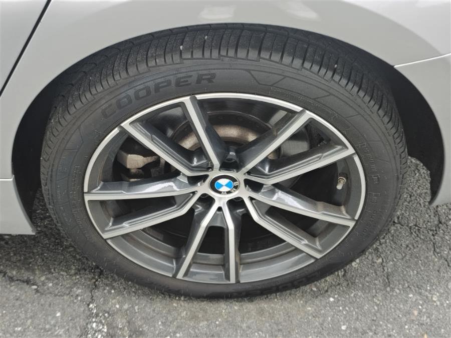 2019 BMW 3 Series 330i xDrive Sedan, available for sale in Newark , New Jersey | Champion Used Auto Sales 2. Newark , New Jersey 2019 BMW 3 Series 330i xDrive Sedan, available for sale in Newark , New Jersey | Champion Used Auto Sales 2. Newark , New Jersey