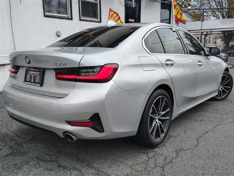 2019 BMW 3 Series 330i xDrive Sedan, available for sale in Newark , New Jersey | Champion Used Auto Sales 2. Newark , New Jersey 2019 BMW 3 Series 330i xDrive Sedan, available for sale in Newark , New Jersey | Champion Used Auto Sales 2. Newark , New Jersey