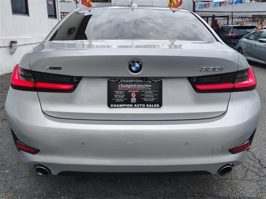 2019 BMW 3 Series 330i xDrive Sedan, available for sale in Newark , New Jersey | Champion Used Auto Sales 2. Newark , New Jersey 2019 BMW 3 Series 330i xDrive Sedan, available for sale in Newark , New Jersey | Champion Used Auto Sales 2. Newark , New Jersey