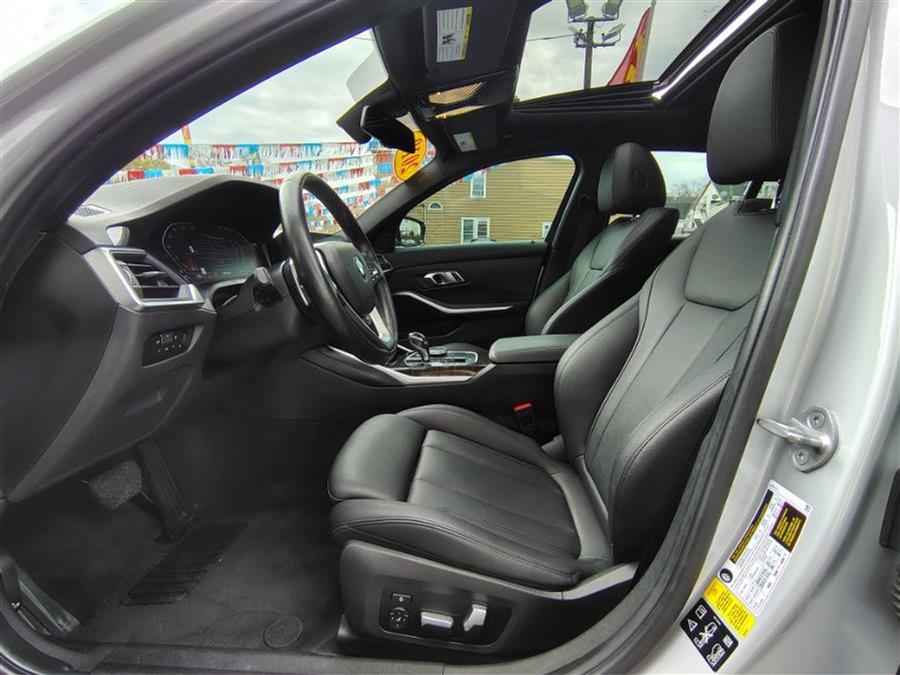2019 BMW 3 Series 330i xDrive Sedan, available for sale in Newark , New Jersey | Champion Used Auto Sales 2. Newark , New Jersey 2019 BMW 3 Series 330i xDrive Sedan, available for sale in Newark , New Jersey | Champion Used Auto Sales 2. Newark , New Jersey
