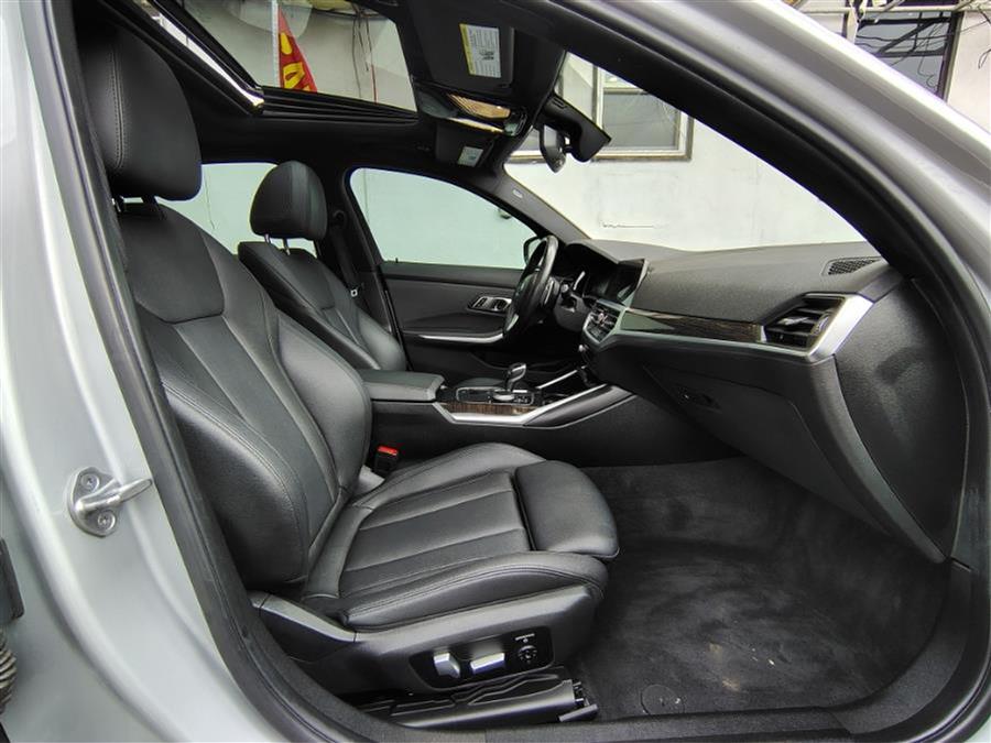 2019 BMW 3 Series 330i xDrive Sedan, available for sale in Newark , New Jersey | Champion Used Auto Sales 2. Newark , New Jersey 2019 BMW 3 Series 330i xDrive Sedan, available for sale in Newark , New Jersey | Champion Used Auto Sales 2. Newark , New Jersey