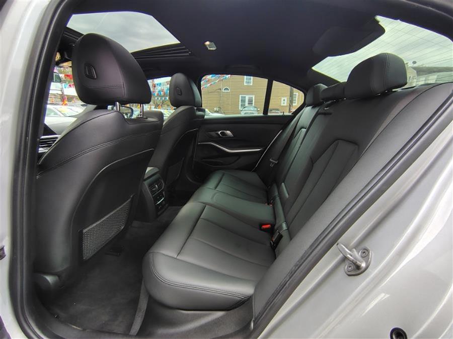 2019 BMW 3 Series 330i xDrive Sedan, available for sale in Newark , New Jersey | Champion Used Auto Sales 2. Newark , New Jersey 2019 BMW 3 Series 330i xDrive Sedan, available for sale in Newark , New Jersey | Champion Used Auto Sales 2. Newark , New Jersey