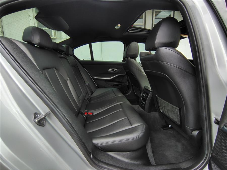 2019 BMW 3 Series 330i xDrive Sedan, available for sale in Newark , New Jersey | Champion Used Auto Sales 2. Newark , New Jersey 2019 BMW 3 Series 330i xDrive Sedan, available for sale in Newark , New Jersey | Champion Used Auto Sales 2. Newark , New Jersey