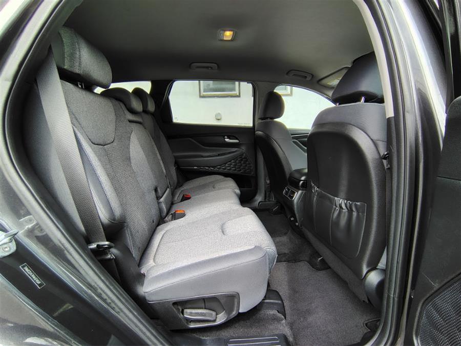 2022 Hyundai Santa Fe SEL AWD, available for sale in Newark , New Jersey | Champion Used Auto Sales 2. Newark , New Jersey 2022 Hyundai Santa Fe SEL AWD, available for sale in Newark , New Jersey | Champion Used Auto Sales 2. Newark , New Jersey