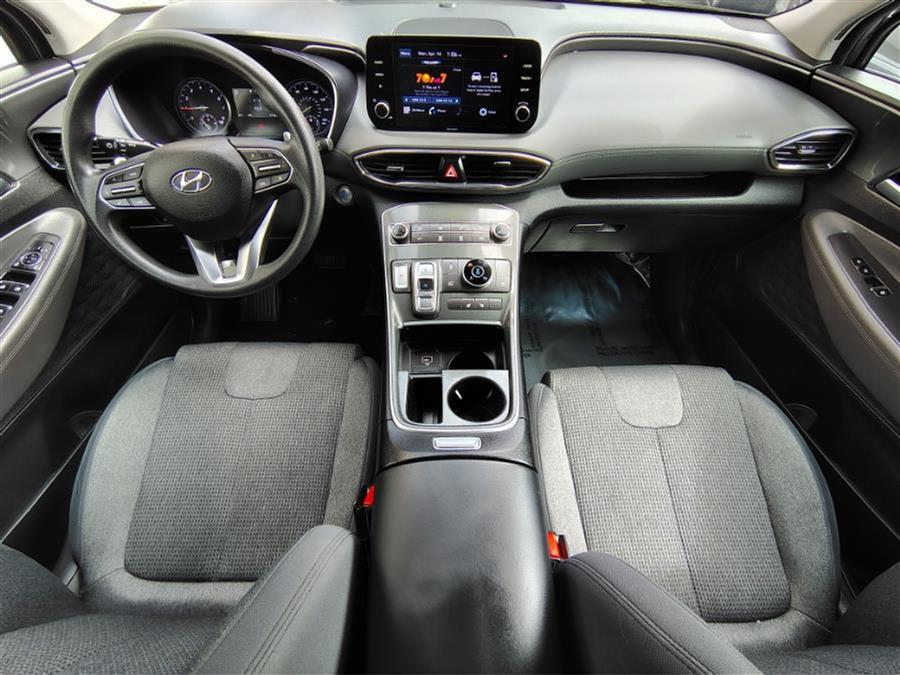 2022 Hyundai Santa Fe SEL AWD, available for sale in Newark , New Jersey | Champion Used Auto Sales 2. Newark , New Jersey 2022 Hyundai Santa Fe SEL AWD, available for sale in Newark , New Jersey | Champion Used Auto Sales 2. Newark , New Jersey