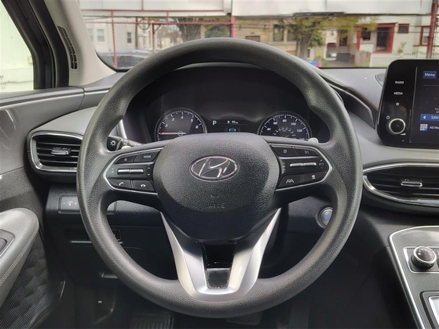 2022 Hyundai Santa Fe SEL AWD, available for sale in Newark , New Jersey | Champion Used Auto Sales 2. Newark , New Jersey 2022 Hyundai Santa Fe SEL AWD, available for sale in Newark , New Jersey | Champion Used Auto Sales 2. Newark , New Jersey