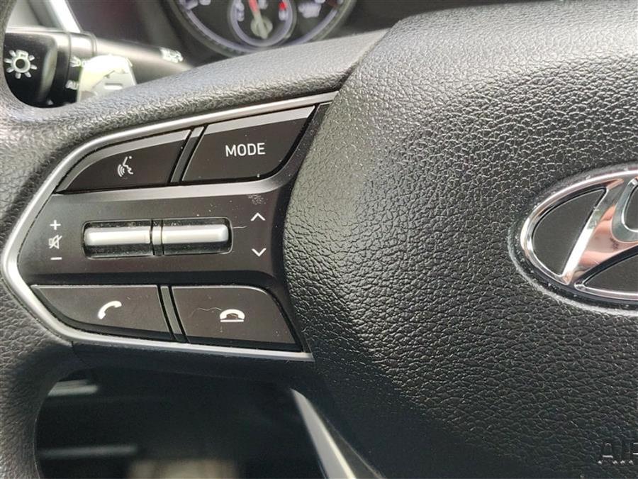 2022 Hyundai Santa Fe SEL AWD, available for sale in Newark , New Jersey | Champion Used Auto Sales 2. Newark , New Jersey 2022 Hyundai Santa Fe SEL AWD, available for sale in Newark , New Jersey | Champion Used Auto Sales 2. Newark , New Jersey