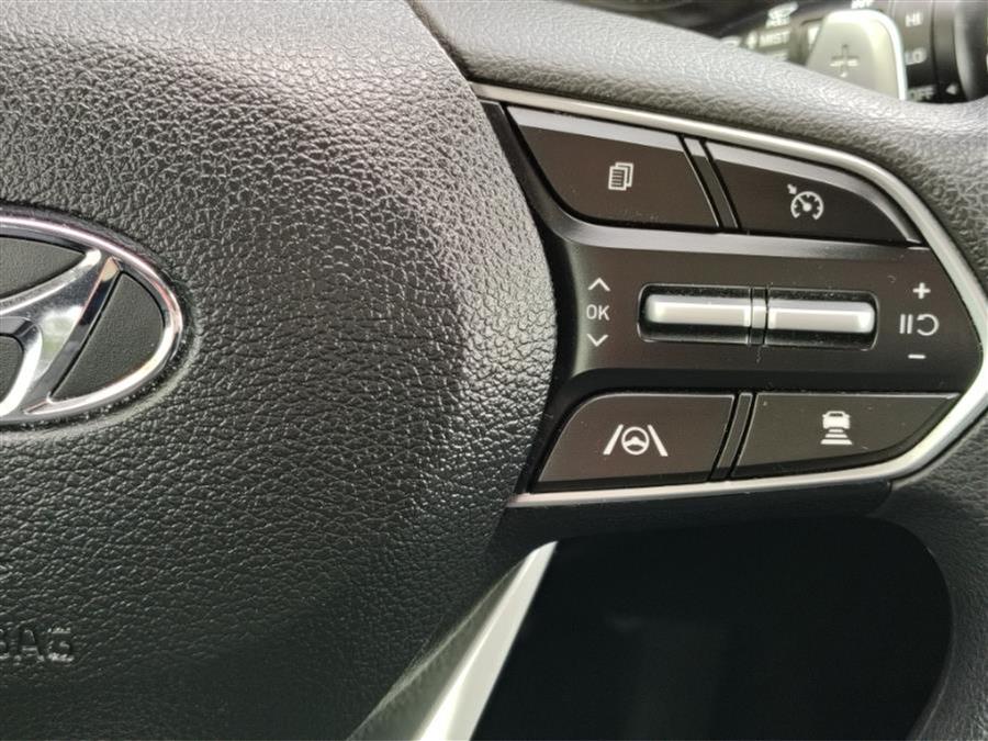 2022 Hyundai Santa Fe SEL AWD, available for sale in Newark , New Jersey | Champion Used Auto Sales 2. Newark , New Jersey 2022 Hyundai Santa Fe SEL AWD, available for sale in Newark , New Jersey | Champion Used Auto Sales 2. Newark , New Jersey