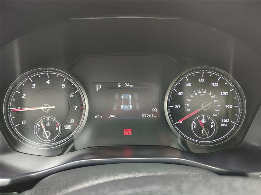 2022 Hyundai Santa Fe SEL AWD, available for sale in Newark , New Jersey | Champion Used Auto Sales 2. Newark , New Jersey 2022 Hyundai Santa Fe SEL AWD, available for sale in Newark , New Jersey | Champion Used Auto Sales 2. Newark , New Jersey