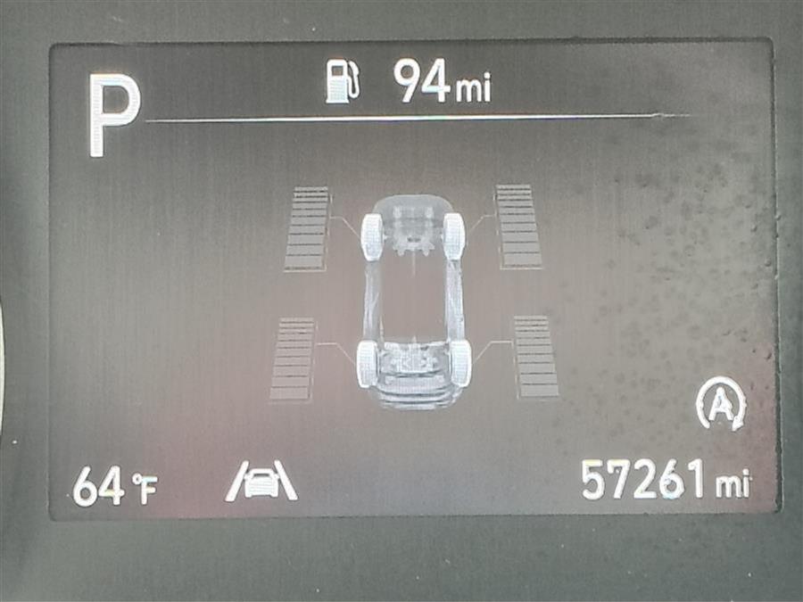 2022 Hyundai Santa Fe SEL AWD, available for sale in Newark , New Jersey | Champion Used Auto Sales 2. Newark , New Jersey 2022 Hyundai Santa Fe SEL AWD, available for sale in Newark , New Jersey | Champion Used Auto Sales 2. Newark , New Jersey