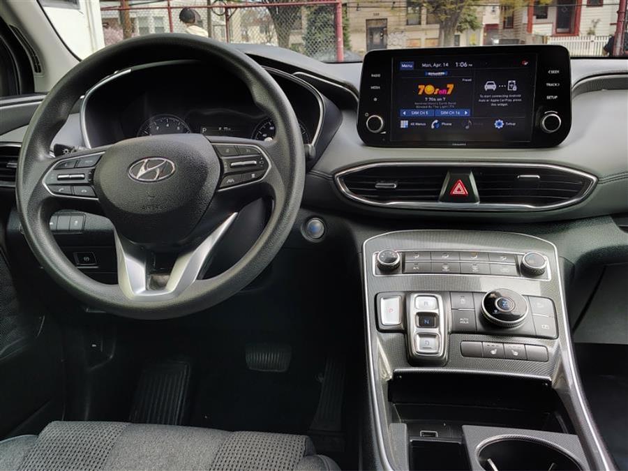 2022 Hyundai Santa Fe SEL AWD, available for sale in Newark , New Jersey | Champion Used Auto Sales 2. Newark , New Jersey 2022 Hyundai Santa Fe SEL AWD, available for sale in Newark , New Jersey | Champion Used Auto Sales 2. Newark , New Jersey