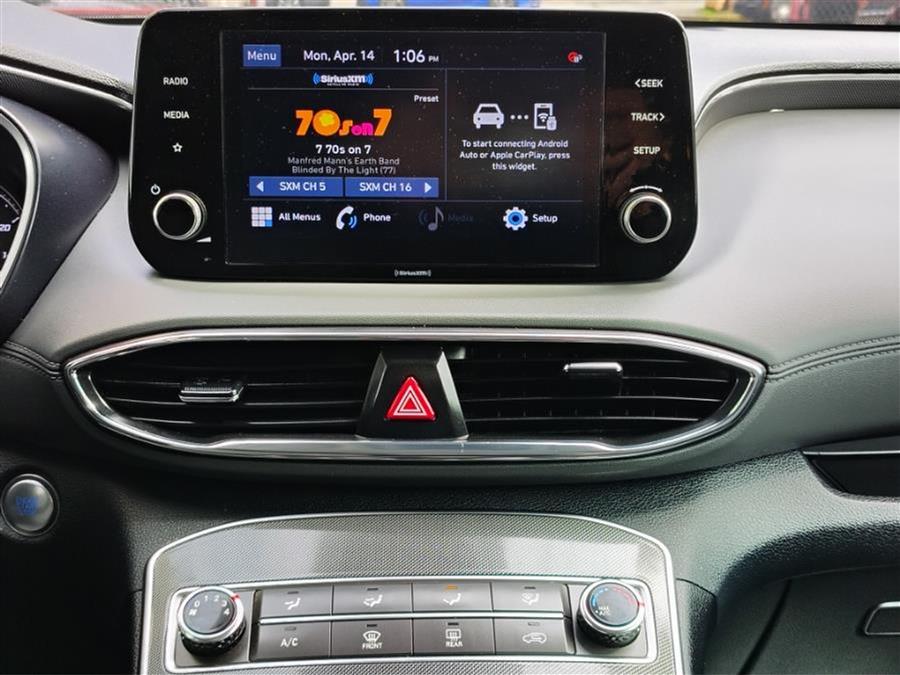 2022 Hyundai Santa Fe SEL AWD, available for sale in Newark , New Jersey | Champion Used Auto Sales 2. Newark , New Jersey 2022 Hyundai Santa Fe SEL AWD, available for sale in Newark , New Jersey | Champion Used Auto Sales 2. Newark , New Jersey