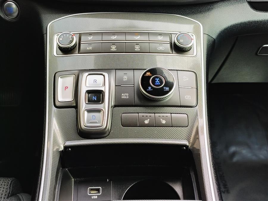 2022 Hyundai Santa Fe SEL AWD, available for sale in Newark , New Jersey | Champion Used Auto Sales 2. Newark , New Jersey 2022 Hyundai Santa Fe SEL AWD, available for sale in Newark , New Jersey | Champion Used Auto Sales 2. Newark , New Jersey