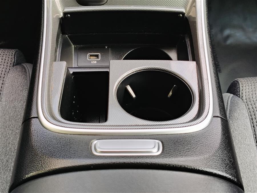 2022 Hyundai Santa Fe SEL AWD, available for sale in Newark , New Jersey | Champion Used Auto Sales 2. Newark , New Jersey 2022 Hyundai Santa Fe SEL AWD, available for sale in Newark , New Jersey | Champion Used Auto Sales 2. Newark , New Jersey