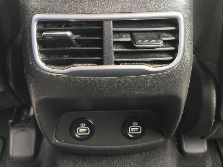 2022 Hyundai Santa Fe SEL AWD, available for sale in Newark , New Jersey | Champion Used Auto Sales 2. Newark , New Jersey 2022 Hyundai Santa Fe SEL AWD, available for sale in Newark , New Jersey | Champion Used Auto Sales 2. Newark , New Jersey