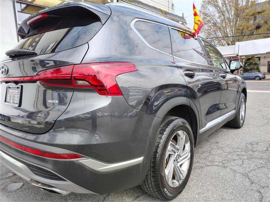 2022 Hyundai Santa Fe SEL AWD, available for sale in Newark , New Jersey | Champion Used Auto Sales 2. Newark , New Jersey 2022 Hyundai Santa Fe SEL AWD, available for sale in Newark , New Jersey | Champion Used Auto Sales 2. Newark , New Jersey