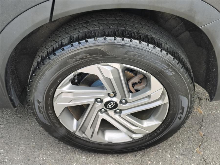 2022 Hyundai Santa Fe SEL AWD, available for sale in Newark , New Jersey | Champion Used Auto Sales 2. Newark , New Jersey 2022 Hyundai Santa Fe SEL AWD, available for sale in Newark , New Jersey | Champion Used Auto Sales 2. Newark , New Jersey