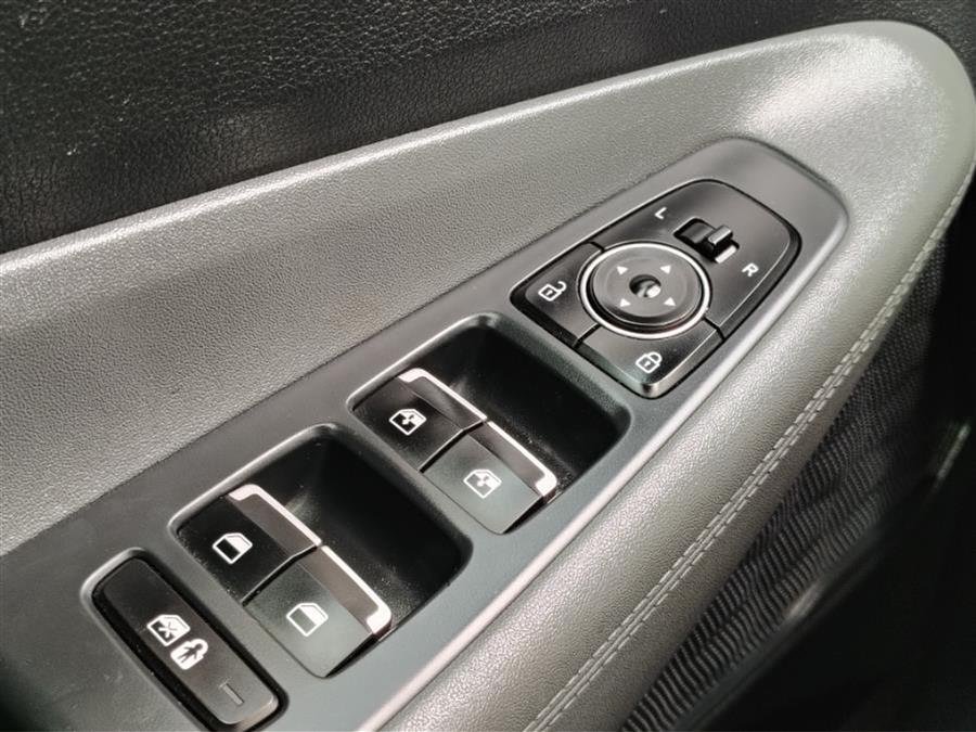 2022 Hyundai Santa Fe SEL AWD, available for sale in Newark , New Jersey | Champion Used Auto Sales 2. Newark , New Jersey 2022 Hyundai Santa Fe SEL AWD, available for sale in Newark , New Jersey | Champion Used Auto Sales 2. Newark , New Jersey